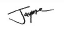 Jayme Amos